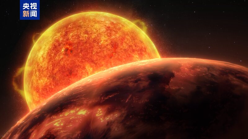 Cienti_ficos_chinos_usan_IA_para_descubrir_nuevos_exoplanetas_del_taman_o_de_la_Tierra