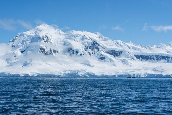 Científicos descifran secretos climáticos de la Antártida con perforación profunda de hielo Cienti_ficos_descifran_secretos_clima_ticos_de_la_Anta_rtida_con_perforacio_n_profunda_de_hielo