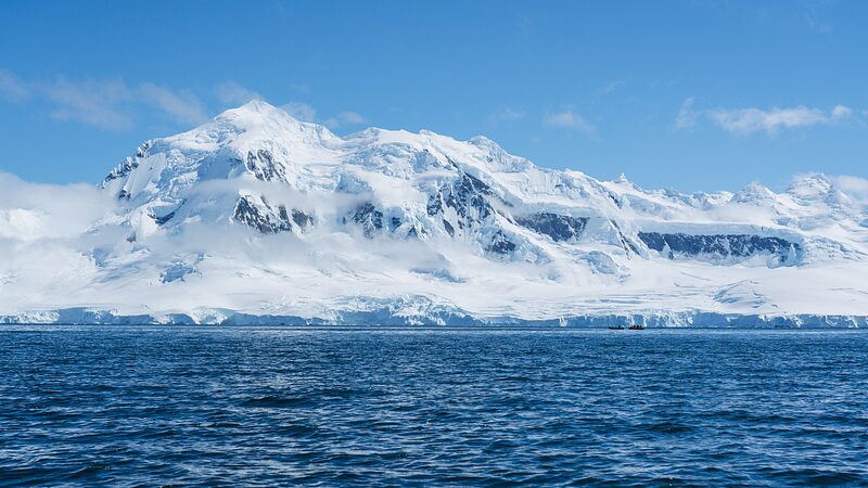 Cienti_ficos_descifran_secretos_clima_ticos_de_la_Anta_rtida_con_perforacio_n_profunda_de_hielo