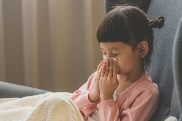 Científicos descubren célula inmunitaria que alimenta infecciones sinusales crónicas 🔬🤧 Cienti_ficos_descubren_ce_lula_inmunitaria_que_alimenta_infecciones_sinusales_cro_nicas___