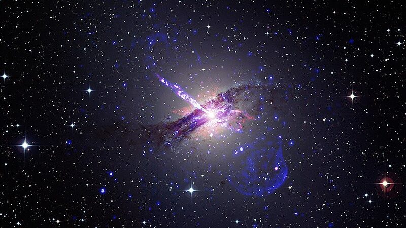 _Cienti_ficos_descubren_chorros_de_agujero_negro_re_cord_que_se_extienden_a_lo_largo_de_140_galaxias____