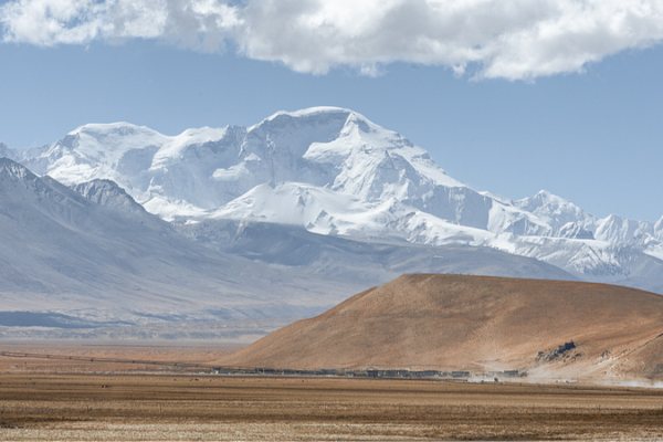 Cienti_ficos_descubren_el_glaciar_ma_s_grueso_de_la_Tierra_en_la_meseta_Qinghai_Xizang____