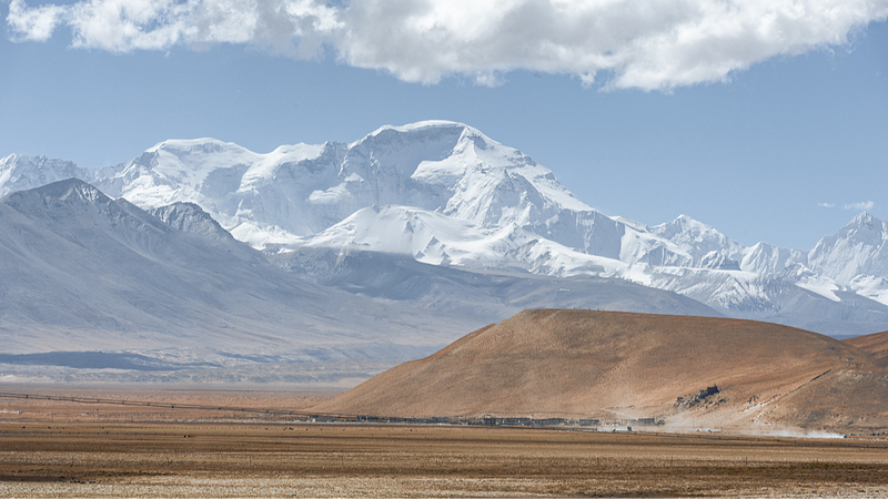 Cienti_ficos_descubren_el_glaciar_ma_s_grueso_de_la_Tierra_en_la_meseta_Qinghai_Xizang____