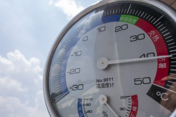 _Cienti_ficos_usan_aprendizaje_automa_tico_para_hacer_prono_sticos_del_clima_su_per_precisos_____