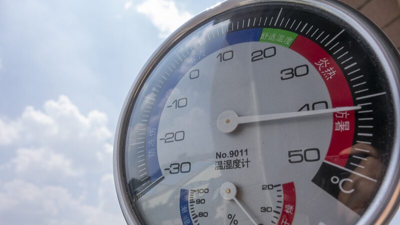 _Cienti_ficos_usan_aprendizaje_automa_tico_para_hacer_prono_sticos_del_clima_su_per_precisos_____