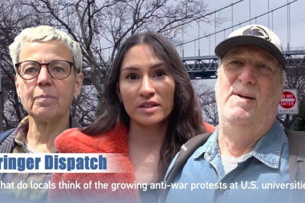 Cientos_arrestados_en_protesta_pro_palestina_en_la_Universidad_de_Columbia___ video poster