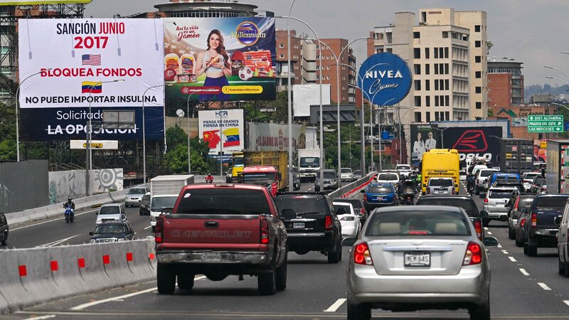 Cientos_de_abogados_piden_a_EE_UU__poner_fin_a_sanciones_econo_micas_unilaterales