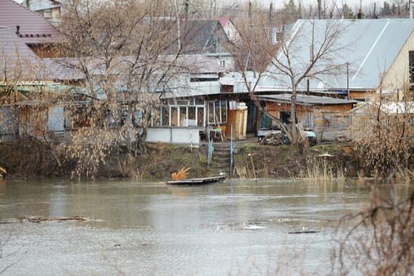 Cientos_evacuados_por_inundaciones_en_la_regio_n_de_Kurga_n__Rusia