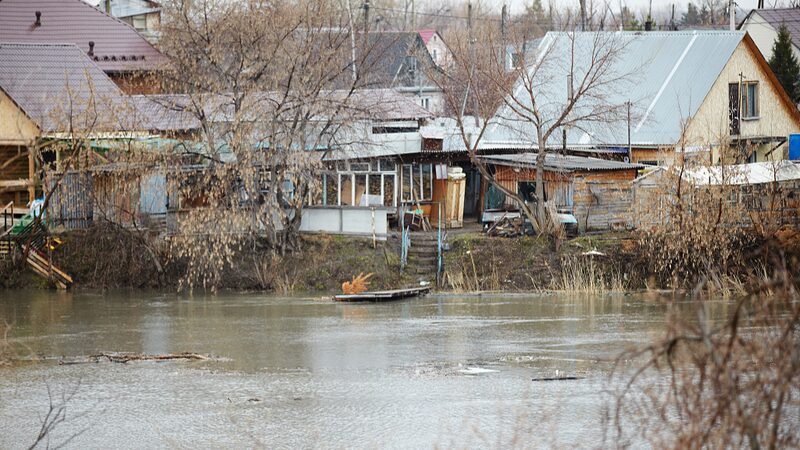 Cientos_evacuados_por_inundaciones_en_la_regio_n_de_Kurga_n__Rusia