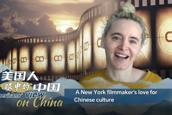 Cineasta_de_Nueva_York_Soraya_Arrabal_encuentra_el_amor_en_la_cultura_china____