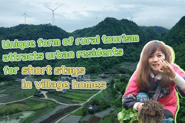 Citadinos_Cambian_Rascacielos_por_Campo___La_Nueva_Tendencia_de_Turismo_Rural_en_China_____ video poster