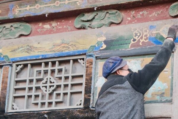 Ciudad_Antigua_de_Pingyao__Donde_la_Historia_Cobra_Vida