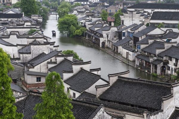 Ciudades_acua_ticas_de_Jiangnan_se_unen_para_solicitar_el_estatus_de_Patrimonio_Mundial