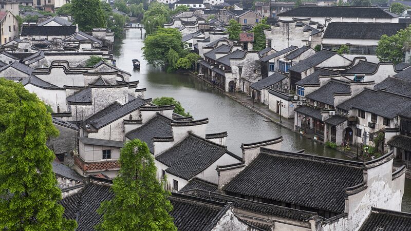 Ciudades_acua_ticas_de_Jiangnan_se_unen_para_solicitar_el_estatus_de_Patrimonio_Mundial