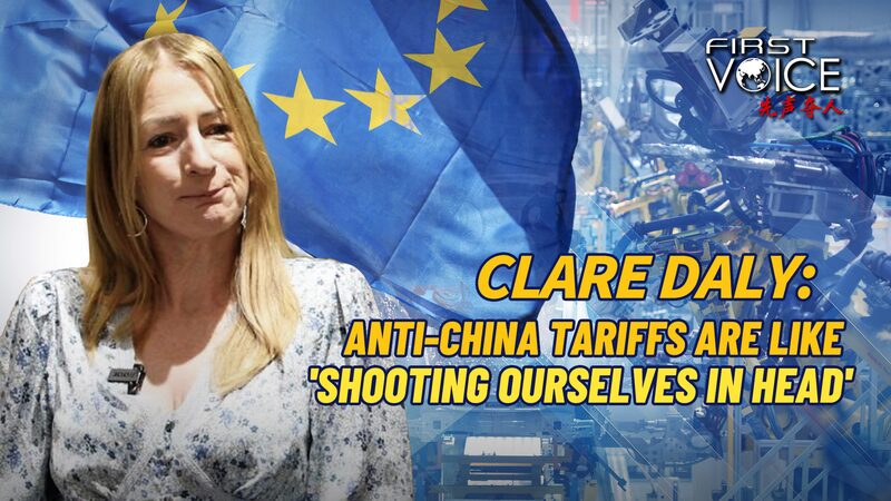 Clare_Daly_insta_a_Europa___Una_monos_con_China__no_construyamos_muros____ video poster