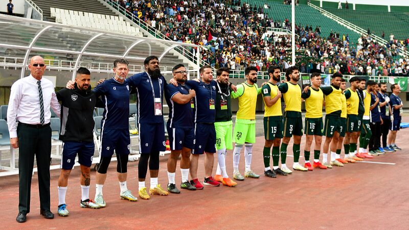 Clasificatorios_de_la_Copa_Mundial_de_Asia__Co_mo_el_formato_perjudica_a_los_equipos_ma_s_de_biles