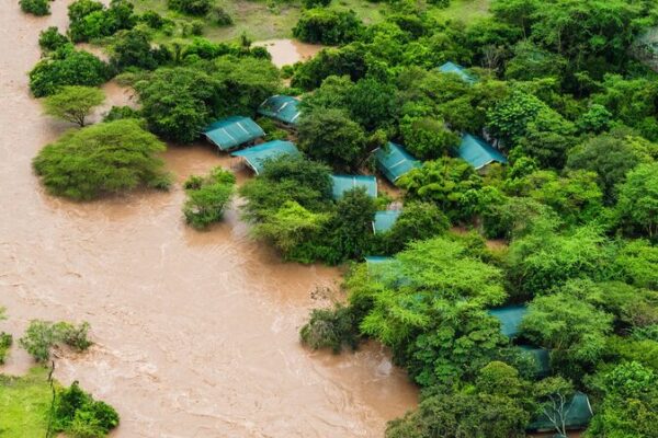 Clima_Extremo_Global__Co_mo_el_Clima_esta__Impactando_Nuestro_Mundo__