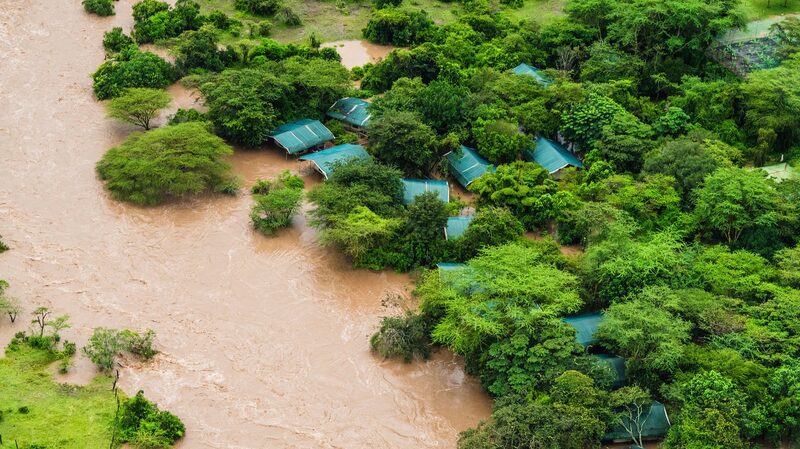Clima_Extremo_Global__Co_mo_el_Clima_esta__Impactando_Nuestro_Mundo__