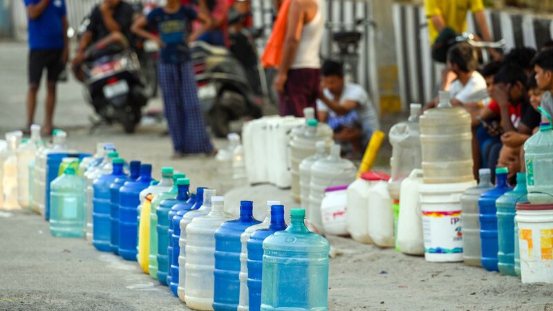 Clima_Extremo_Global__De_Olas_de_Calor_Abrasadoras_a_Inundaciones_Devastadoras____