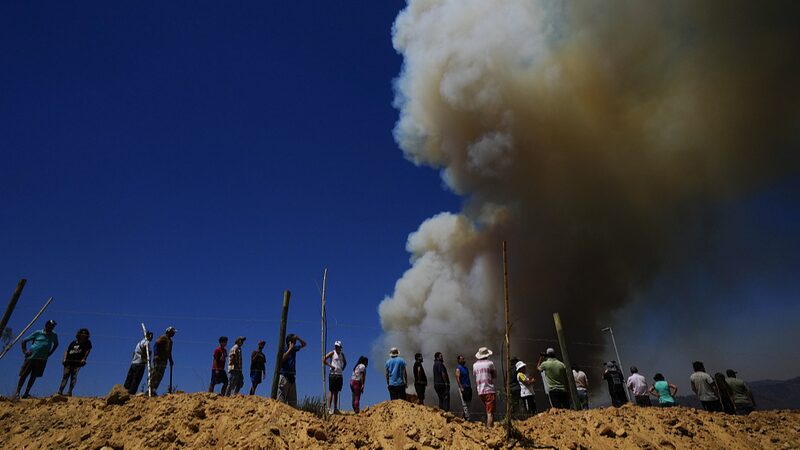 Clima_Extremo_en_Todo_el_Mundo__Incendios__Inundaciones_y_Sequi_as____