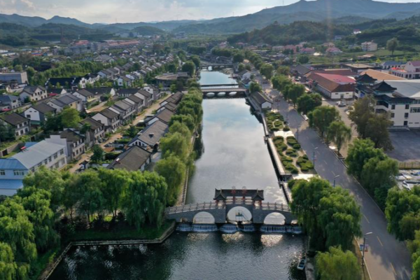 Cómo China Conecta Ciudades y Campo a Través de la Ecología 🌿🌆 Co_mo_China_Conecta_Ciudades_y_Campo_a_Trave_s_de_la_Ecologi_a___