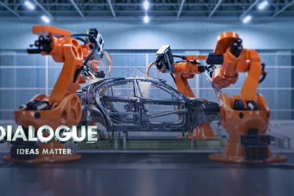 Cómo China Superó al Mundo en Exportación de Automóviles 🚗🌏 Co_mo_China_Supero__al_Mundo_en_Exportacio_n_de_Automo_viles___ video poster