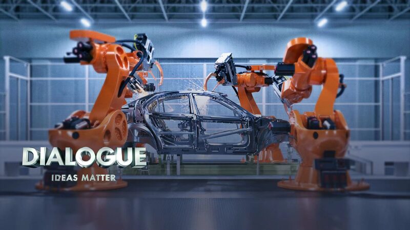 Co_mo_China_Supero__al_Mundo_en_Exportacio_n_de_Automo_viles___ video poster