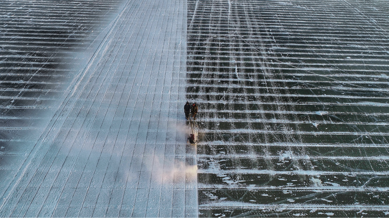Co_mo_Harbin_se_Transforma_en_una_Ma_gica_Ciudad_de_Hielo_Cada_Invierno
