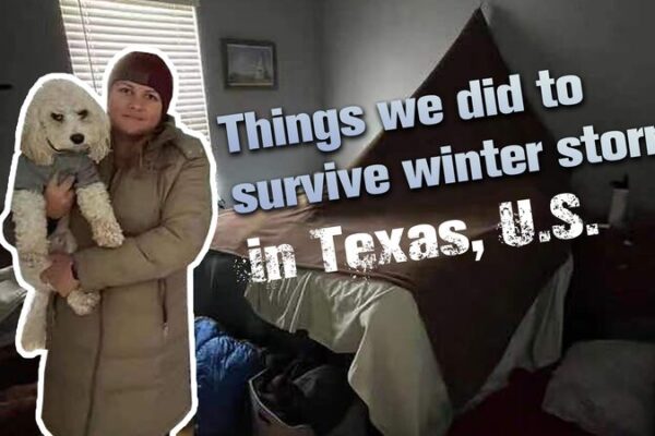 Cómo Sobrevivimos a la Tormenta Invernal en Texas: La Ingeniosa ‘Carpa de Cobijas’ de Rachel Co_mo_Sobrevivimos_a_la_Tormenta_Invernal_en_Texas__La_Ingeniosa__Carpa_de_Cobijas__de_Rachel video poster