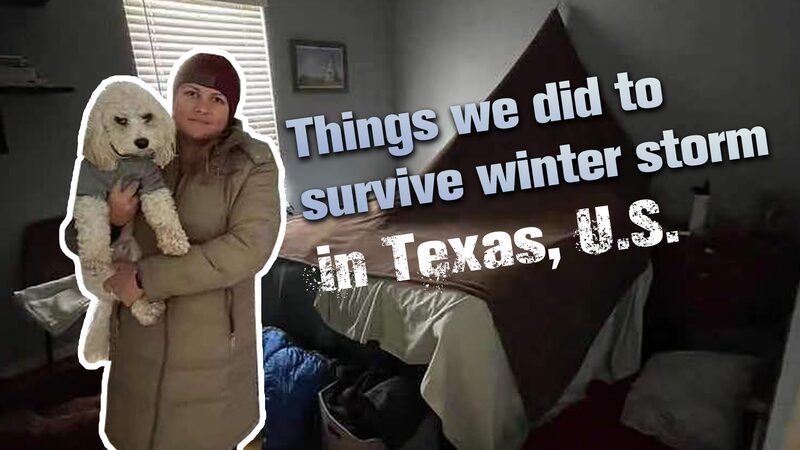 Co_mo_Sobrevivimos_a_la_Tormenta_Invernal_en_Texas__La_Ingeniosa__Carpa_de_Cobijas__de_Rachel video poster