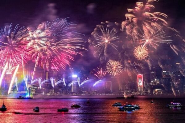 Co_mo__Un_Pai_s__Dos_Sistemas__Empodera_a_Hong_Kong_y_Macao_en_el_Escenario_Global
