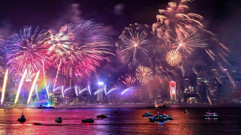 Co_mo__Un_Pai_s__Dos_Sistemas__Empodera_a_Hong_Kong_y_Macao_en_el_Escenario_Global