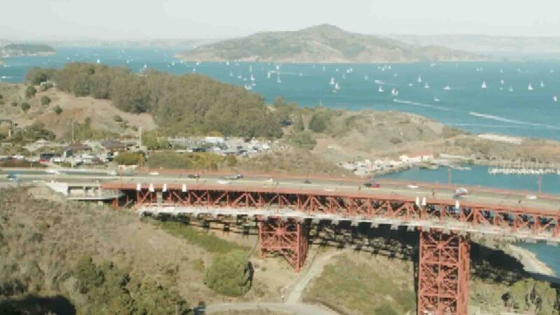 Co_mo_comenzaron_las_leyes_anti_asia_ticas__La_ley_Page_de_EE__UU__de_1875__ video poster