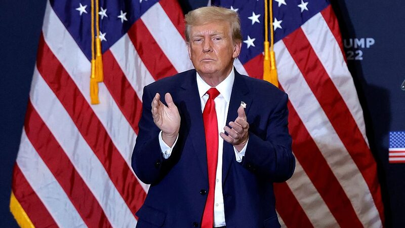 _Co_mo_definen_los_estadounidenses_el_6_de_enero_tres_an_os_despue_s_