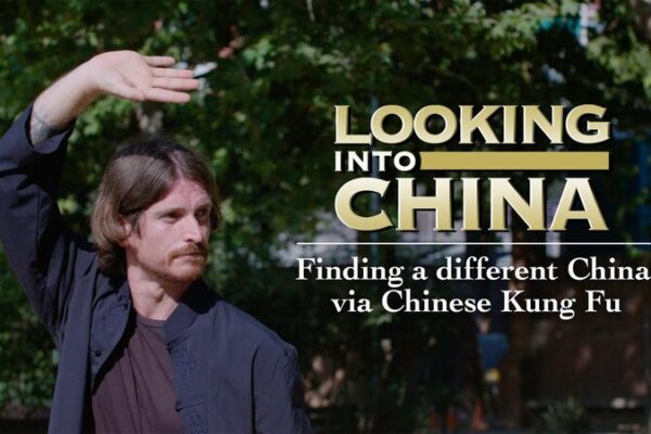 Cómo el Kung Fu Chino Transformó la Vida de un Joven Español Co_mo_el_Kung_Fu_Chino_Transformo__la_Vida_de_un_Joven_Espan_ol video poster