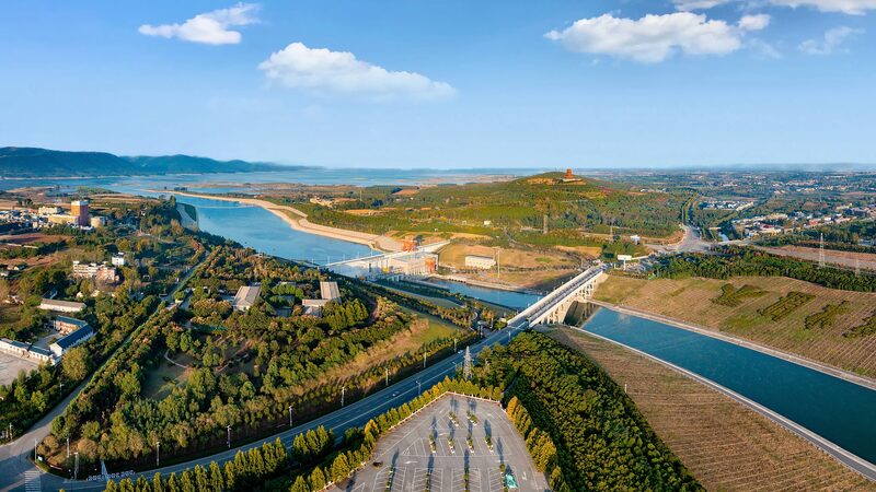 Co_mo_el_Proyecto_de_Desvi_o_de_Agua_de_Sur_a_Norte_Transformo__la_Ecologi_a_de_Jiaozuo__