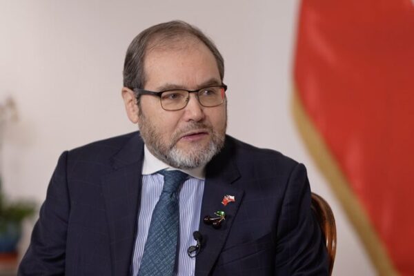 Cómo el Tratado de Libre Comercio entre China y Chile Impulsó las Exportaciones de Cerezas de Chile 🍒 Co_mo_el_Tratado_de_Libre_Comercio_entre_China_y_Chile_Impulso__las_Exportaciones_de_Cerezas_de_Chile__