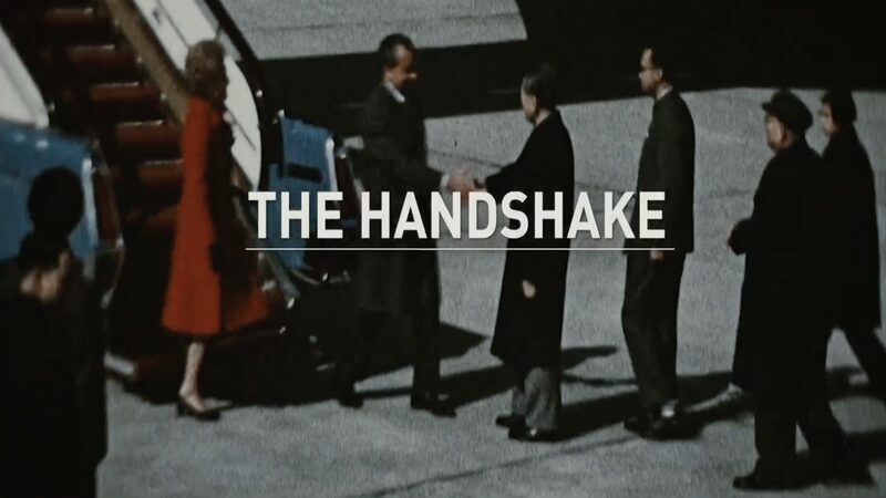 Co_mo_el_Viaje_de_Nixon_a_China_en_1972_Cambio__el_Mundo__ video poster