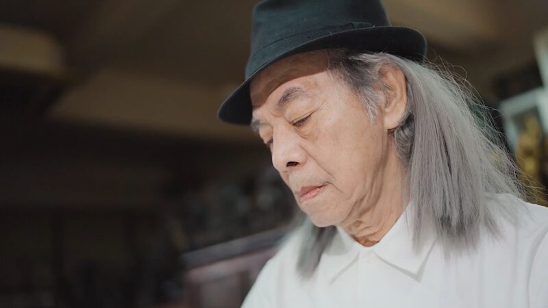 Co_mo_el_caricaturista_Tsai_Chih_chung_revive_la_sabiduri_a_confuciana_para_la_juventud_de_hoy video poster