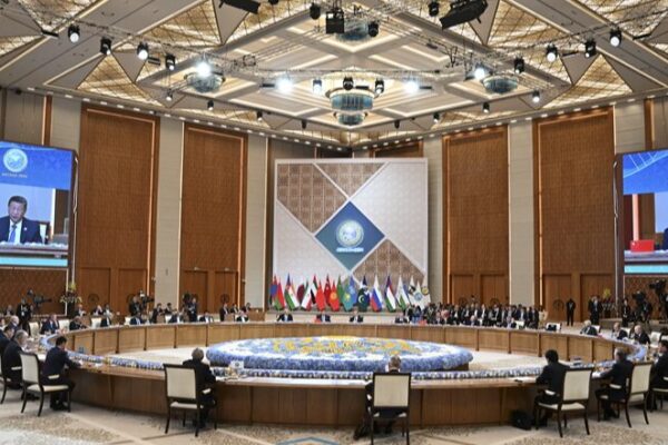 __Co_mo_el_discurso_de_Xi_Jinping_en_la_cumbre_de_la_OCS_esta__moldeando_la_paz_mundial__segu_n_expertos