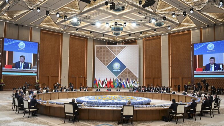 __Co_mo_el_discurso_de_Xi_Jinping_en_la_cumbre_de_la_OCS_esta__moldeando_la_paz_mundial__segu_n_expertos