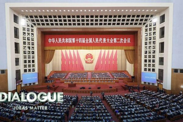_Co_mo_estimulara__la_economi_a_el_Informe_de_Trabajo_del_Gobierno_2024_de_China_ video poster