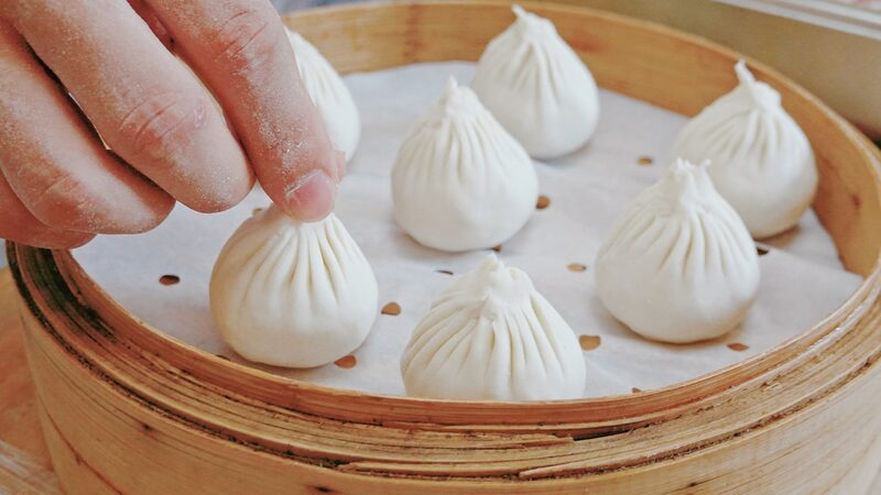 Co_mo_hacer_Xiaolongbao_estilo_Wuxi__Una_deliciosa_aventura_culinaria___