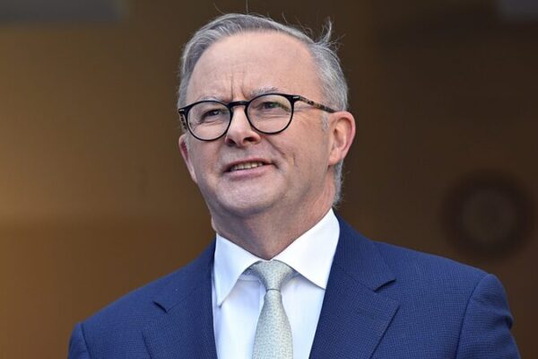 ¿Cómo impactarán las ‘charlas directas’ de Albanese con China en las relaciones bilaterales? _Co_mo_impactara_n_las__charlas_directas__de_Albanese_con_China_en_las_relaciones_bilaterales_