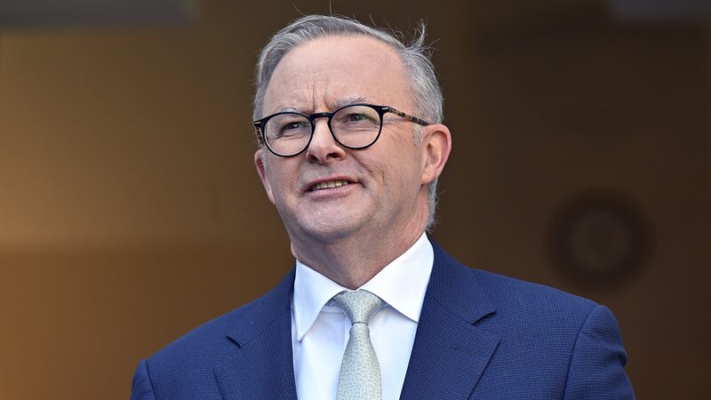 _Co_mo_impactara_n_las__charlas_directas__de_Albanese_con_China_en_las_relaciones_bilaterales_