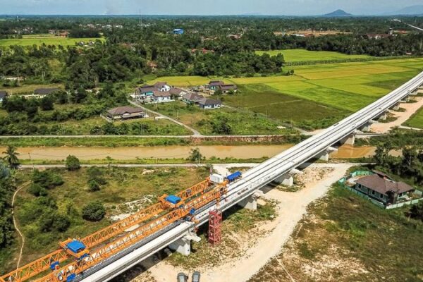 Cómo la Iniciativa de la Franja y la Ruta de China cambió el mundo en la última década Co_mo_la_Iniciativa_de_la_Franja_y_la_Ruta_de_China_cambio__el_mundo_en_la_u_ltima_de_cada