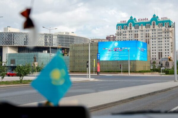 Co_mo_la_OCS_ofrece_nueva_esperanza_para_un_mundo_turbulento___