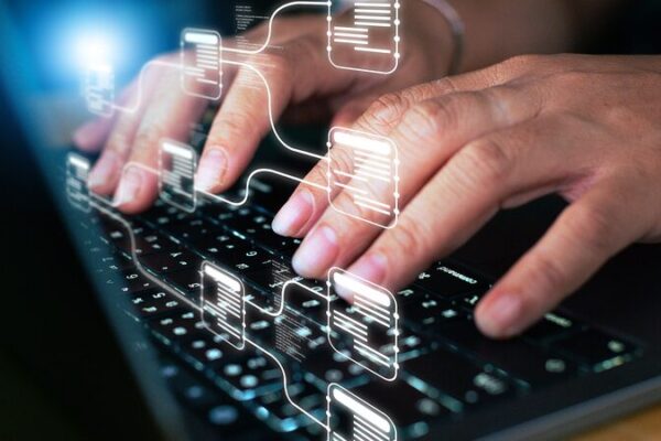 Cómo la SCO está transformando Eurasia con innovación digital 🚀 Co_mo_la_SCO_esta__transformando_Eurasia_con_innovacio_n_digital__