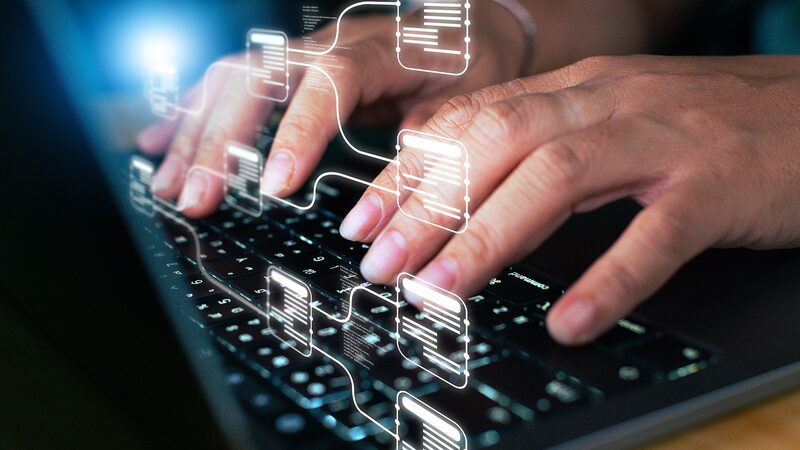 Co_mo_la_SCO_esta__transformando_Eurasia_con_innovacio_n_digital__