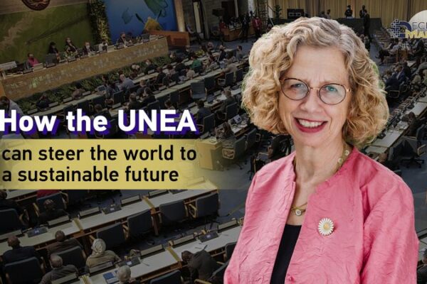 Cómo la UNEA puede guiar al mundo hacia un futuro sostenible Co_mo_la_UNEA_puede_guiar_al_mundo_hacia_un_futuro_sostenible